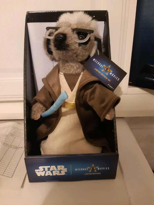 meerkat movies teddy